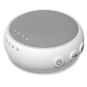 Small Machine Mini White Noise Machine for Baby Kids Adult with 32 Soothing Sounds 32 Volume Levels Sleep Brown Noise Machine for Travel Office Privacy with 4 Timer & Memory Small Machine Mini White Noise Machine for Baby Kids Adult with 32 Soothing Sounds 32 Volume Levels Sleep Brown Noise Machine for Travel Office Privacy with 4 Timer & Memory