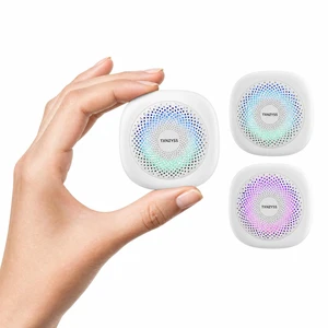 White Noise Machine Mini for Seeping Adults, Baby, Dogs Portable | Small Sound Machine 10 Soothing Sounds,4 Timers,Battery Sleep Machine for Travel,Home,Office,Camping White Noise Machine Mini for Seeping Adults, Baby, Dogs Portable | Small Sound Machine 10 Soothing Sounds,4 Timers,Battery Sleep Machine for Travel,Home,Office,Camping