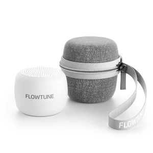 Sound Machine with Travel Case White Noise Machine for Baby Adults, 18 Non-looping Sounds, Timer, Memory Function, Portable Sleep Sound Therapy Gift Sound Machine with Travel Case White Noise Machine for Baby Adults, 18 Non-looping Sounds, Timer, Memory Function, Portable Sleep Sound Therapy Gift