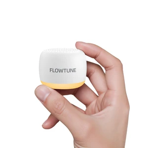 Sound Machine with Night Light White Noise Machine for Baby Adults, 18 Non-looping Sounds, Timer, Memory Function, Portable Sleep Sound Therapy Gift Sound Machine with Night Light White Noise Machine for Baby Adults, 18 Non-looping Sounds, Timer, Memory Function, Portable Sleep Sound Therapy Gift