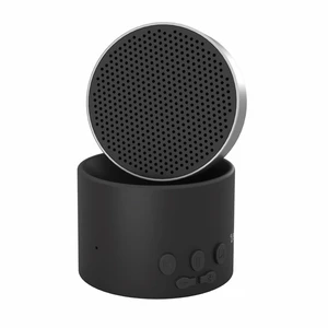 Adaptive Sound Technologies Micro 2 White Noise Machine, Black | Portable Bluetooth Speaker and White Noise Machine, a Compact Sound Machine for Travel with 11 Non-Looping Sounds Adaptive Sound Technologies Micro 2 White Noise Machine, Black | Portable Bluetooth Speaker and White Noise Machine, a Compact Sound Machine for Travel with 11 Non-Looping Sounds