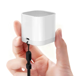 Portable Sound Machine for Sleep Mini White Noise Machine for Baby Kids Adults with 30 Soothing Sounds 4 Timers 32 Volume Levels Memory Function Sleep Machine for Travel Camping Home Office Portable Sound Machine for Sleep Mini White Noise Machine for Baby Kids Adults with 30 Soothing Sounds 4 Timers 32 Volume Levels Memory Function Sleep Machine for Travel Camping Home Office