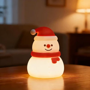 Night Light for Kids, Soft Silicone Dimmable Baby Night Lights for Nursery, Rechargeable Portable LED Bedroom Bedside Light for Baby Nursery Toddler Night Light for Kids, Soft Silicone Dimmable Baby Night Lights for Nursery, Rechargeable Portable LED Bedroom Bedside Light for Baby Nursery Toddler