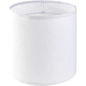 Small White Lamp Shade for Table Lamps,10"x10"x10" Texture Drum Shade | 0.41" Spider,Modern Linen Lampshade for Nightstand Lamps,Replac Living Lamps,Bedroom Lamp,Required Assembly,Soft Lighting Small White Lamp Shade for Table Lamps,10"x10"x10" Texture Drum Shade | 0.41" Spider,Modern Linen Lampshade for Nightstand Lamps,Replac Living Lamps,Bedroom Lamp,Required Assembly,Soft Lighting