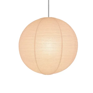 White Round paper lamp shade 50cm(19Inch) Chinses Lantern Pendant Lamp Shade,Large Foldable Lampshade White Round paper lamp shade 50cm(19Inch) Chinses Lantern Pendant Lamp Shade,Large Foldable Lampshade
