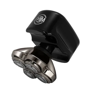 Palm MX5 Head and face Shaver - Smooth Shave Palm MX5 Head and face Shaver - Smooth Shave