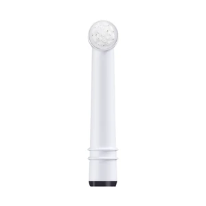 Interplak by OptiClean Replacement Power Plaque Remover Brush Heads, Color May Vary Interplak by OptiClean Replacement Power Plaque Remover Brush Heads, Color May Vary