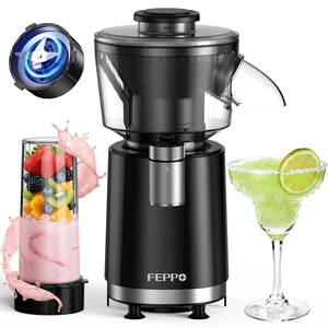 Snow Cone Machine & Smoothie Blender 2 in 1, 700W Powerful Shaved Ice Machine Slushine Machine, Frozen Margarita Machine with Stainless Steel Blade, Smoothie Recipe, for Home Kitchen Party Snow Cone Machine & Smoothie Blender 2 in 1, 700W Powerful Shaved Ice Machine Slushine Machine, Frozen Margarita Machine with Stainless Steel Blade, Smoothie Recipe, for Home Kitchen Party