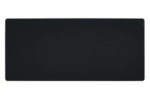 Gigantus V2 Cloth Gaming Mouse Pad (3XL), Thick, Classic Black | Textured MicroWeave Cloth Surface, Thick, High-Density Rubber Foam, Non Slip Base Gigantus V2 Cloth Gaming Mouse Pad (3XL), Thick, Classic Black | Textured MicroWeave Cloth Surface, Thick, High-Density Rubber Foam, Non Slip Base