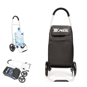 Rolling Grocery Cart,Trolley Cart w/Wheels | Detachable Trolley,Compact Fold,Shopping Cart Bags for Groceries Removable Wheels and BagBlack Rolling Grocery Cart,Trolley Cart w/Wheels | Detachable Trolley,Compact Fold,Shopping Cart Bags for Groceries Removable Wheels and BagBlack