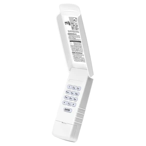 G940EV-P2 Chamberlain Universal Garage Door Opener Keypad G940EV-P2 Chamberlain Universal Garage Door Opener Keypad