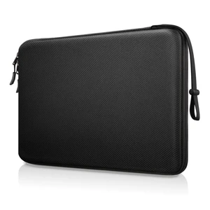 FINPAC Hard Laptop Sleeve for MacBook Neo 33cm, MacBook Air 33cm FINPAC Hard Laptop Sleeve for MacBook Neo 33cm, MacBook Air 33cm