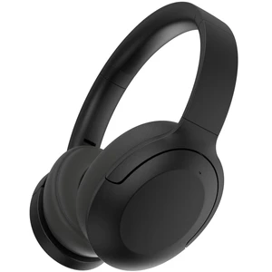 GU-DI Active Noise Cancelling Wireless Bluetooth Over Ear Headphones GU-DI Active Noise Cancelling Wireless Bluetooth Over Ear Headphones