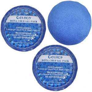 Ice Eye Patches for Puffy Eyes, Cooling Medical Eye Patch Pad Gel Pack Cover Eyepatch Cold Hot Therapy Eye Bags Dark Circles After Surgery Adult Kid (2PCS) Ice Eye Patches for Puffy Eyes, Cooling Medical Eye Patch Pad Gel Pack Cover Eyepatch Cold Hot Therapy Eye Bags Dark Circles After Surgery Adult Kid (2PCS)