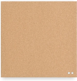 U Brands Cork Bulletin Board, Frameless, 14 x 14 Tile, 1 Count, Natural U Brands Cork Bulletin Board, Frameless, 14 x 14 Tile, 1 Count, Natural