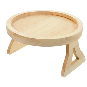 Couch Armrest Table Foldable sofa Arm Tray for Snacks Drinks Couch Armrest Table Foldable sofa Arm Tray for Snacks Drinks