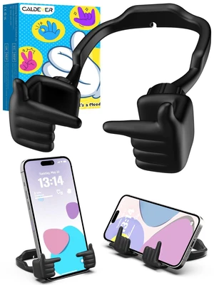 Stocking Stuffers for Teens Boy Girls Gift Cell Phone Stand Holder for Desk Stocking Stuffers for Teens Boy Girls Gift Cell Phone Stand Holder for Desk