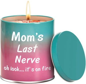 Mother's Day for Wife from Daughter Son Mom Birthday Gifts Scented Candles Mother's Day for Wife from Daughter Son Mom Birthday Gifts Scented Candles