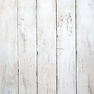 CiCiwind Peel and Stick Wallpaper Wood Contact Paper White Shiplap Wall Paper Peel and Stick Modern Rustic Wood Removable Waterproof Self Adhesive Wallpapers for Cabinets Bedroom Bathroom 78.7"x17.7" CiCiwind Peel and Stick Wallpaper Wood Contact Paper White Shiplap Wall Paper Peel and Stick Modern Rustic Wood Removable Waterproof Self Adhesive Wallpapers for Cabinets Bedroom Bathroom 78.7"x17.7"