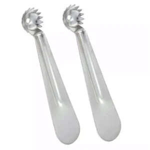 Winco Tomato Stem Corer, with Header Card (Set of 2) Winco Tomato Stem Corer, with Header Card (Set of 2)