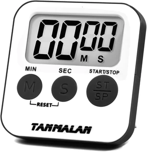 Tanmalan Kitchen Timer for Cooking Loud Alarm, Large Display, Auto Memory Loud Alarm, Large Display,Big Button,for Kids for Teacher Classroom Must Haves,Count Down-up,Easy to use (6.0-Grey) Tanmalan Kitchen Timer for Cooking Loud Alarm, Large Display, Auto Memory Loud Alarm, Large Display,Big Button,for Kids for Teacher Classroom Must Haves,Count Down-up,Easy to use (6.0-Grey)