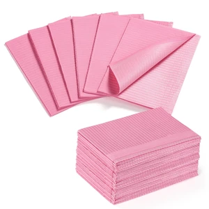 Etercycle 20Pcs Disposable Nail Mats for Table Acrylic Nail Practice Sheet Etercycle 20Pcs Disposable Nail Mats for Table Acrylic Nail Practice Sheet
