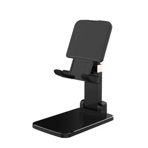 Phone Stand for Desk Phone Stand for Desk
