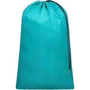F-color Travel Laundry Bags - Dirty Clothes Travel Bag for Cruise, 24x36 in F-color Travel Laundry Bags - Dirty Clothes Travel Bag for Cruise, 24x36 in