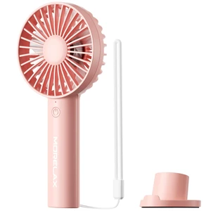 Jancane Handheld Fan, Portable Fan, 4000mAh Rechargeable Personal Fan, 10H Battery, Strong Wind, Small & Powerful, Cute Design for Travel, Makeup, Girls Women Summer Travel Essential Gift Jancane Handheld Fan, Portable Fan, 4000mAh Rechargeable Personal Fan, 10H Battery, Strong Wind, Small & Powerful, Cute Design for Travel, Makeup, Girls Women Summer Travel Essential Gift