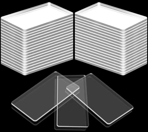 48PCS Nano Double Sided Adhesive Pads,Waterproof No Damage Removable Heavy Duty Mounting Tapes,Clear Residue-Free Strong Sticky Pads for Walls,Hanging Pictures, DIY Craft Home Office 48PCS Nano Double Sided Adhesive Pads,Waterproof No Damage Removable Heavy Duty Mounting Tapes,Clear Residue-Free Strong Sticky Pads for Walls,Hanging Pictures, DIY Craft Home Office