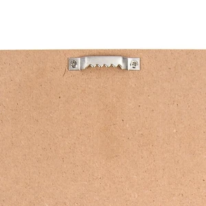 On the Surface Letter Board with Peg Letters, Wooden Letter Board & Black Letter Sheet, 10 x 10 On the Surface Letter Board with Peg Letters, Wooden Letter Board & Black Letter Sheet, 10 x 10