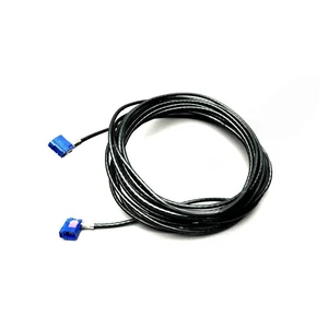 GPS Fakra Antenna Cable For Aftermarket Stereo Systems GPS Fakra Antenna Cable For Aftermarket Stereo Systems