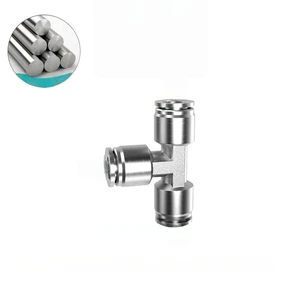 Air Pneumatic Fittings PU PV PY PE PM PZA PK SA 4mm 6mm 8mm 10mm 12mm Plastic Fitting Hose Quick Couplings Pipe Connector Air Pneumatic Fittings PU PV PY PE PM PZA PK SA 4mm 6mm 8mm 10mm 12mm Plastic Fitting Hose Quick Couplings Pipe Connector