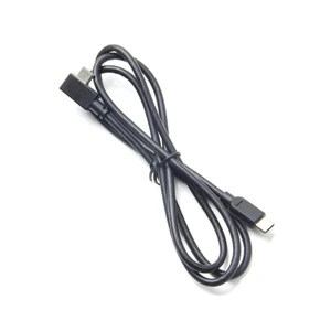 Rear Cable/Telephoto Cable for Aftermarket Dash Camera Rear Cable/Telephoto Cable for Aftermarket Dash Camera