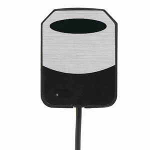 VK-162 Navigation Module Notebook USB Interface GPS Receiver for Google Earth DC3.3-5V VK-162 Navigation Module Notebook USB Interface GPS Receiver for Google Earth DC3.3-5V