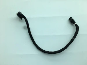 LVDS cable for Aftermarket Car Radio GPS Navigation Display LVDS cable for Aftermarket Car Radio GPS Navigation Display