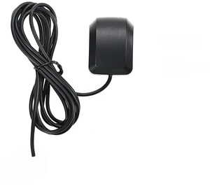 5V Serial RS232 GPS GNSS Module NMEA0183 GPS GLONASS Galileo BeiDou QZSS SBAS Receiver with Antenna M10 M10050 GPS GNSS 5V Serial RS232 GPS GNSS Module NMEA0183 GPS GLONASS Galileo BeiDou QZSS SBAS Receiver with Antenna M10 M10050 GPS GNSS