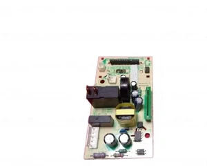 1Pcs M1-L213C Black Microwave Oven PM2001 Motherboard Computer Board EMLAUXX-42-KSend Pictures Confirmation 1Pcs M1-L213C Black Microwave Oven PM2001 Motherboard Computer Board EMLAUXX-42-KSend Pictures Confirmation