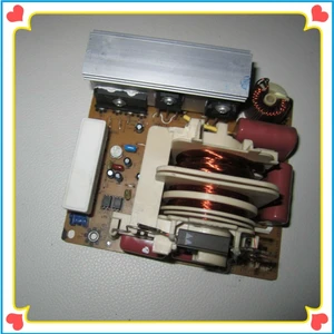 Microwave Oven Accessories for NN-CD987W NN-CD997S Motherboard Circuit Board Inverter Board Microwave Oven Accessories for NN-CD987W NN-CD997S Motherboard Circuit Board Inverter Board