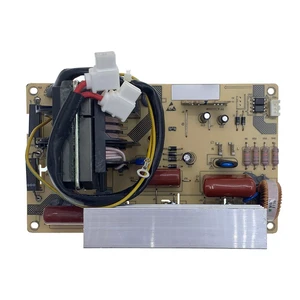 Main Board M6G1200-C1 Frequency Conversion Board accessories for Microwave Oven Computer Board Maintenance Parts Main Board M6G1200-C1 Frequency Conversion Board accessories for Microwave Oven Computer Board Maintenance Parts