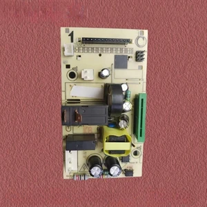 For M1-L213C Black Microwave Oven PM2001 Main Board Computer Board EMLAUXX-42-K For M1-L213C Black Microwave Oven PM2001 Main Board Computer Board EMLAUXX-42-K
