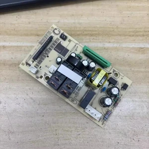 Suitable for microwave oven motherboard replacement parts EGLAUXX-51-K/M1-L201B Suitable for microwave oven motherboard replacement parts EGLAUXX-51-K/M1-L201B