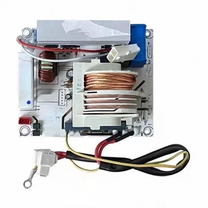 for 2026L Microwave Oven Inverter Board Mainboard High Voltage Board M6G900EC-2 M6G900GC-1 for 2026L Microwave Oven Inverter Board Mainboard High Voltage Board M6G900EC-2 M6G900GC-1