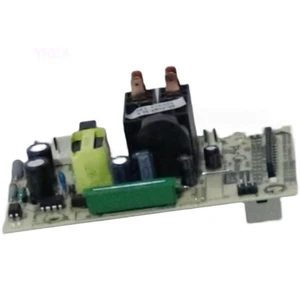 Microwave Oven Control Board EGLAUXX-51-K / M1-L201B Main Control Board Electronic Control Motherboard Microwave Oven Control Board EGLAUXX-51-K / M1-L201B Main Control Board Electronic Control Motherboard