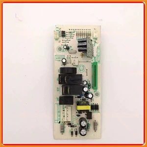 Suitable for microwave oven M3-L233B M3-232B main board EGLCCQ1-01-K EGLCCQ1-S2-K disassembly Suitable for microwave oven M3-L233B M3-232B main board EGLCCQ1-01-K EGLCCQ1-S2-K disassembly