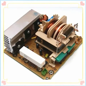 90% Inverter Board for Microwave oven F6645M300GP F6645M301GP F6645M303GP 302BP Microwave replacement accessories 90% Inverter Board for Microwave oven F6645M300GP F6645M301GP F6645M303GP 302BP Microwave replacement accessories