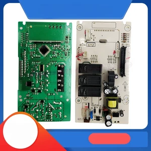 for microwave oven computer board accessories motherboard control board G90F25CN3L-C2(G1) MEL703-LC39(EUP) for microwave oven computer board accessories motherboard control board G90F25CN3L-C2(G1) MEL703-LC39(EUP)