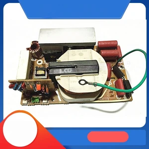 for Microwave Frequency Conversion Board NN-K5740MF NN-K5741JF NN-K5840SF NN-K5841 JFF609A4V0 NN-S563JF NNGT567M NN-S570MFS for Microwave Frequency Conversion Board NN-K5740MF NN-K5741JF NN-K5840SF NN-K5841 JFF609A4V0 NN-S563JF NNGT567M NN-S570MFS
