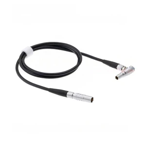 00B FGG FHG PHG connector cable assembly 1M, 2M, 3M,5M male and female floating socket shielded and unshielded cables 00B FGG FHG PHG connector cable assembly 1M, 2M, 3M,5M male and female floating socket shielded and unshielded cables