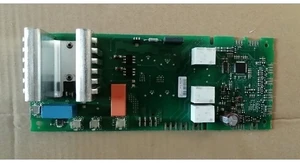 For Oven Power Board Motherboard Spare Parts for 9001213130 9000587023 For Oven Power Board Motherboard Spare Parts for 9001213130 9000587023